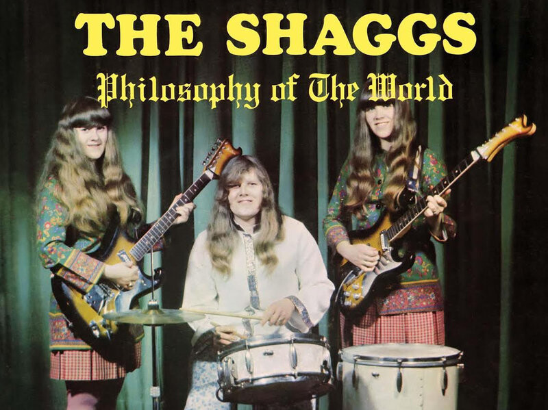 shaggs-5e27aa6abe75bb38fe5929445cdb8d48af78bcdd-s800-c85.jpg