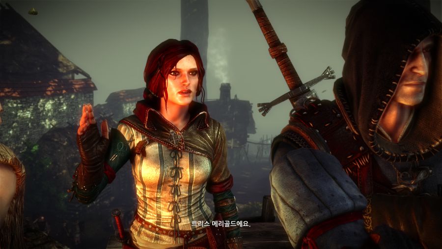 The Witcher 2 2020-08-03 오후 10_30_05.png