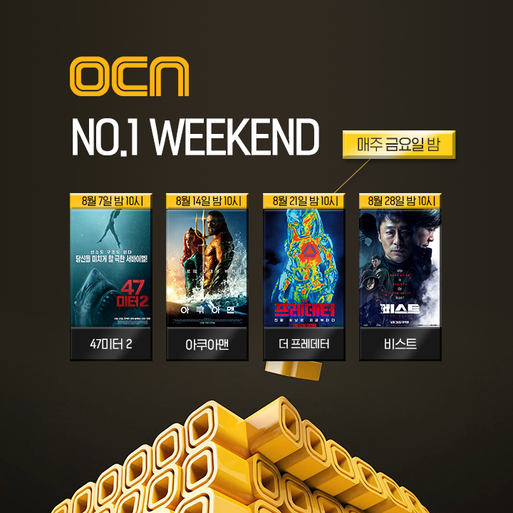 OCN 2020 Aug.jpg