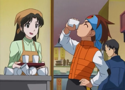 시식코너에서 철판깔고 먹은 자의 최후.jpg_3.jpeg