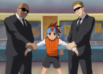 시식코너에서 철판깔고 먹은 자의 최후.jpg_9.jpeg