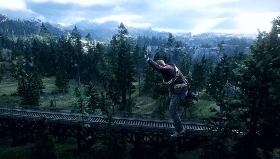 Red Dead Redemption 2 Screenshot 2020.08.04 - 03.09.12.68.png