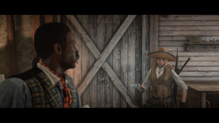 Red Dead Redemption 2 Screenshot 2020.07.26 - 00.36.20.16.png