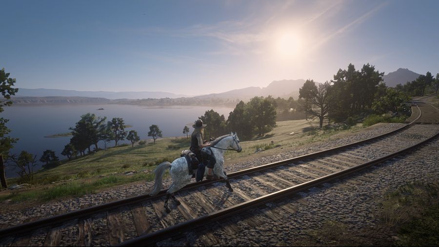 Red Dead Redemption 2 Screenshot 2020.07.27 - 03.29.22.28.png