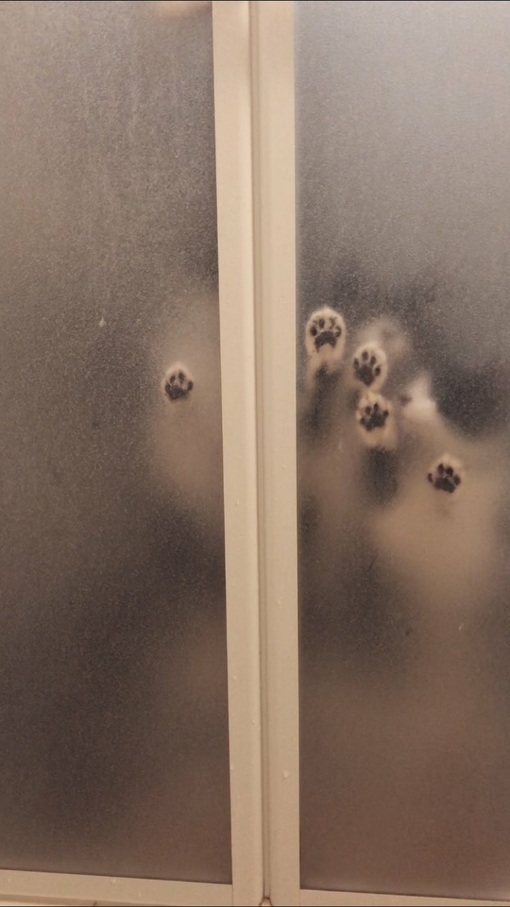 목욕 중에 다가오는 어둠의 손길_1.jpg