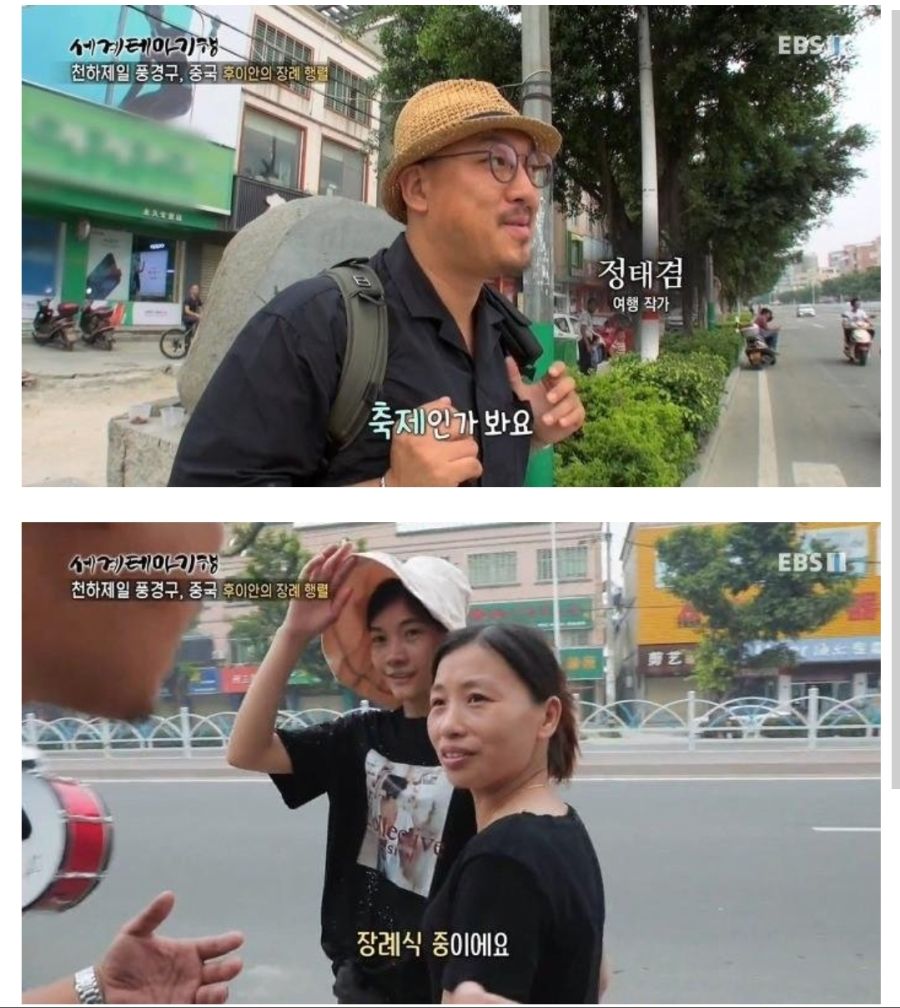 유투버 상황_1.jpg