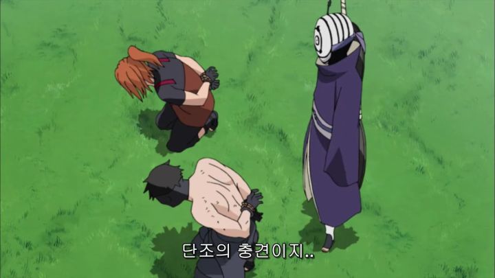 [나루토 질풍전] 예토전생의 힘_2.jpg