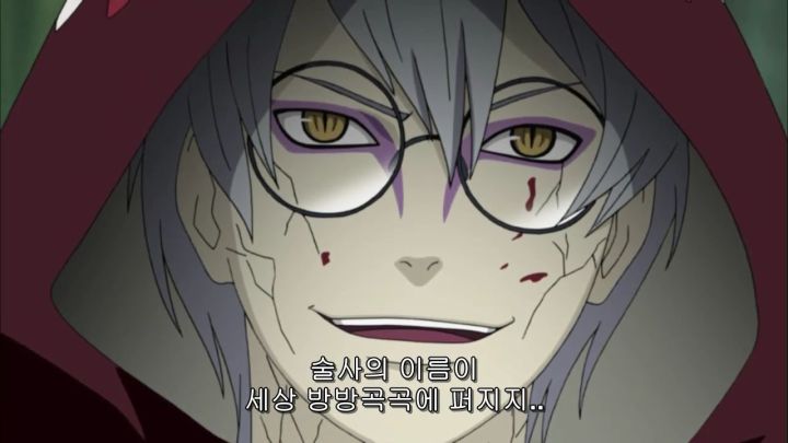 [나루토 질풍전] 예토전생의 힘_55.jpg