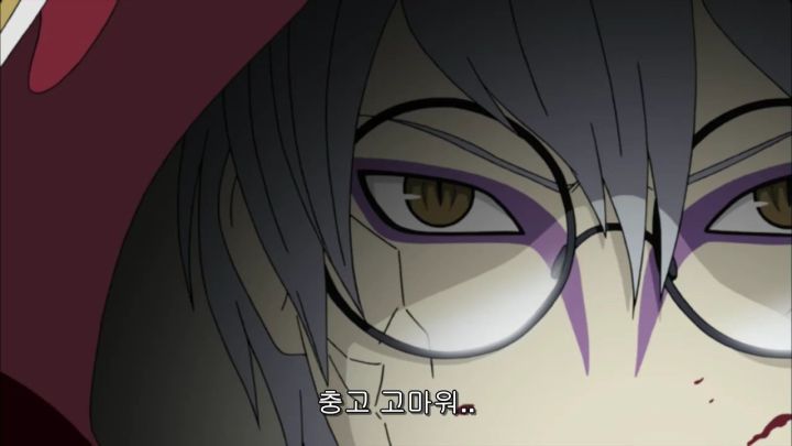 [나루토 질풍전] 예토전생의 힘_60.jpg