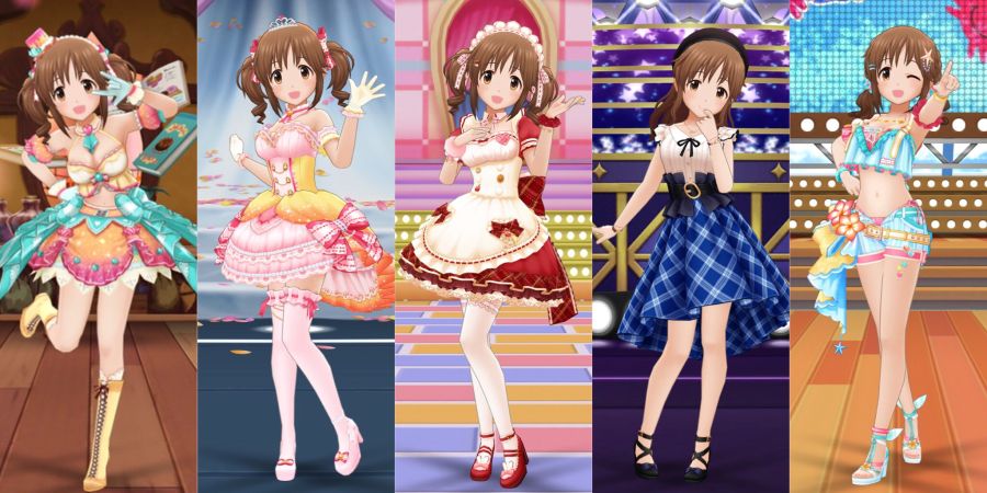 idolmaster-20200805-082151-001.jpg