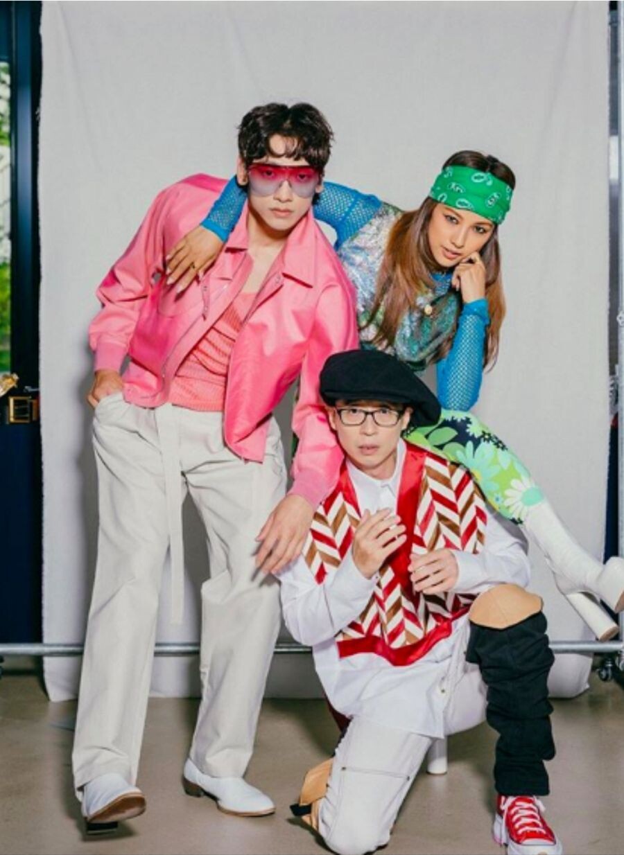 싹스리 비룡 갈굼당하는거보면 웃기던데 ㅋㅋㅋ_1.jpg