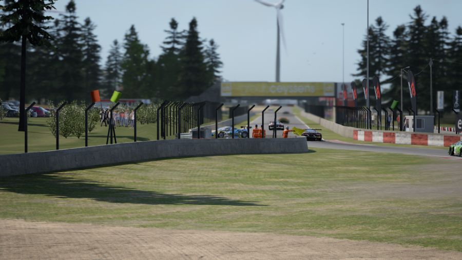 재밌긴 재밌네요._4.png