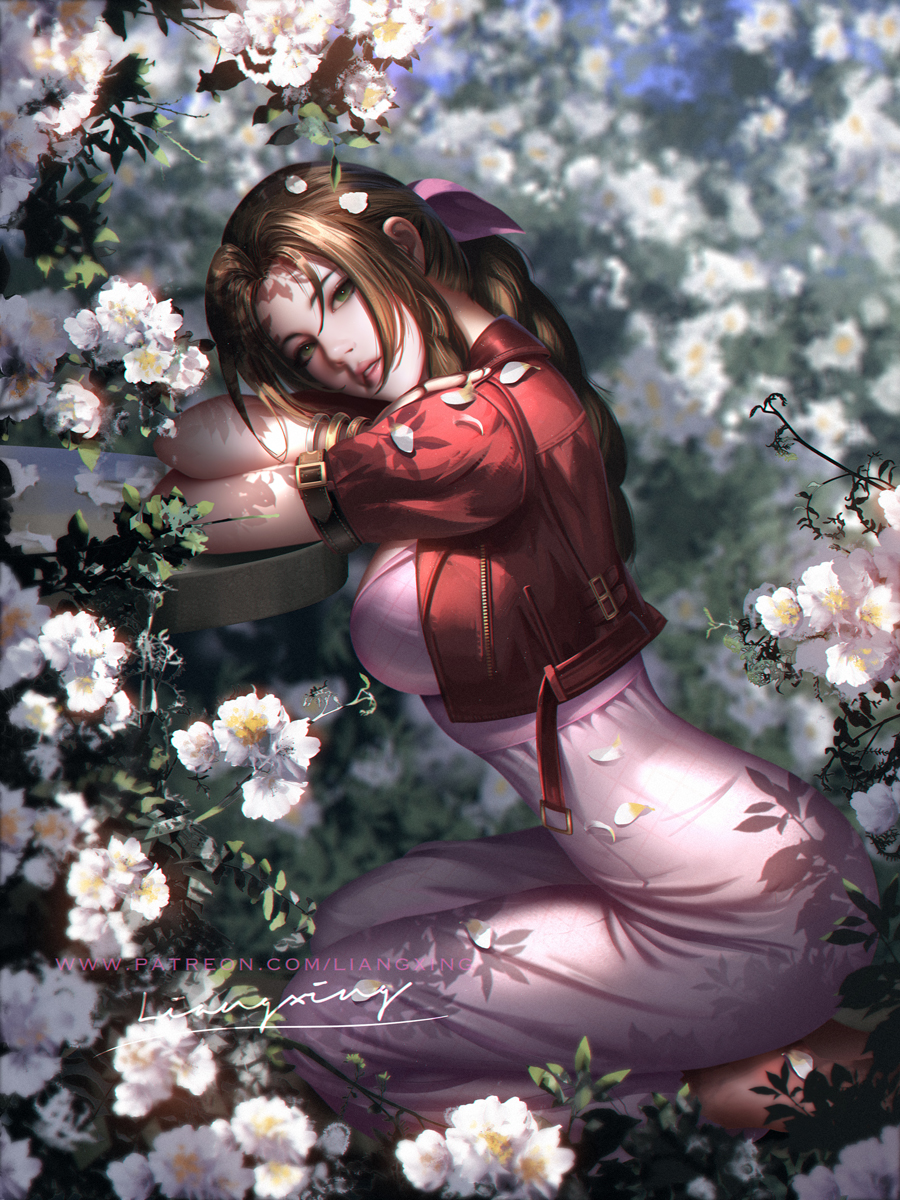 001_aerith.jpg