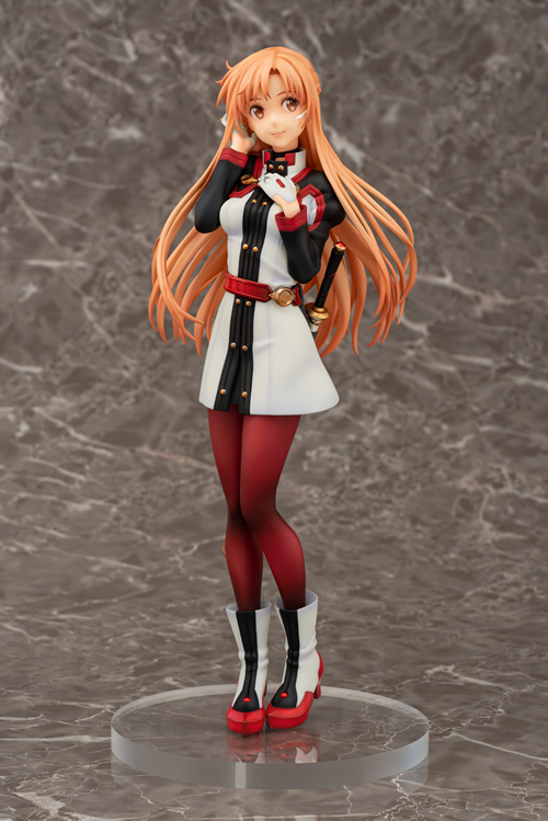 sao_asuna_sn01.jpg