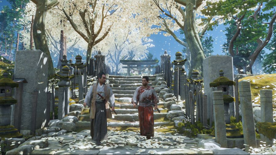 Ghost of Tsushima_20200805180150.png