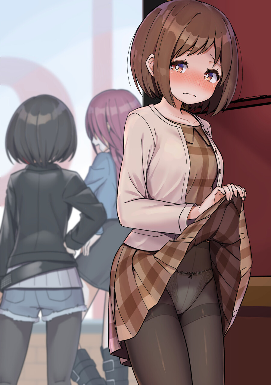 데이터) 야심한 새벽을 깨우는 위꼴짤.gifs_9.jpg