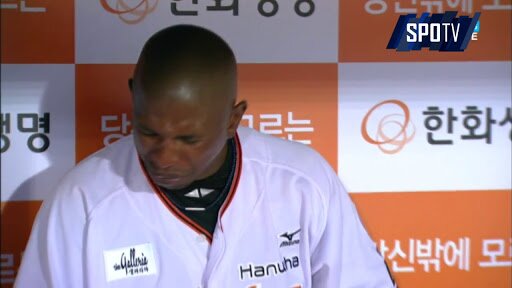 한국한테 매우 쓴맛을 본 외국인 용병_3.jpg