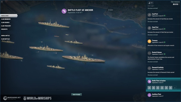 WG_SPB_WoWs_screenshots_clan_update_EN_10_1920x1080.jpg