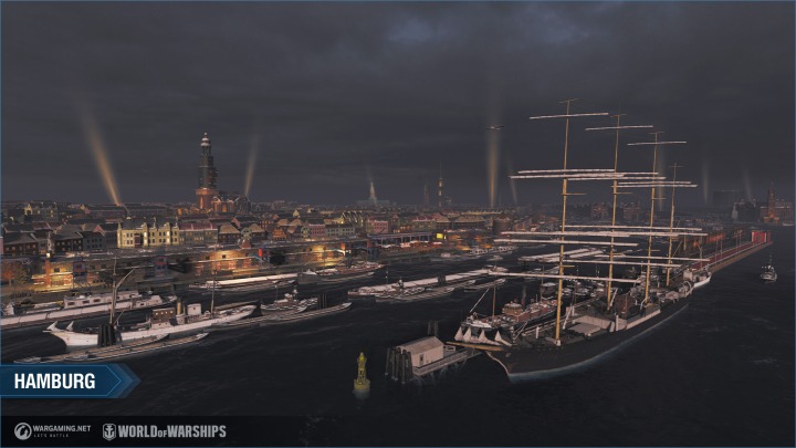 WG_SPB_WoWs_screenshots_night_hamburg_EN_4_1920x1080.jpg