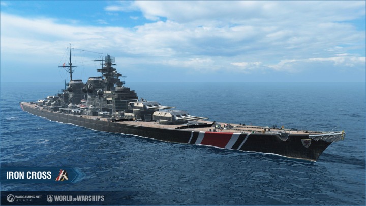 WG_SPB_WoWs_screenshots_pommern_iron_cross_EN_1920x1080.jpg