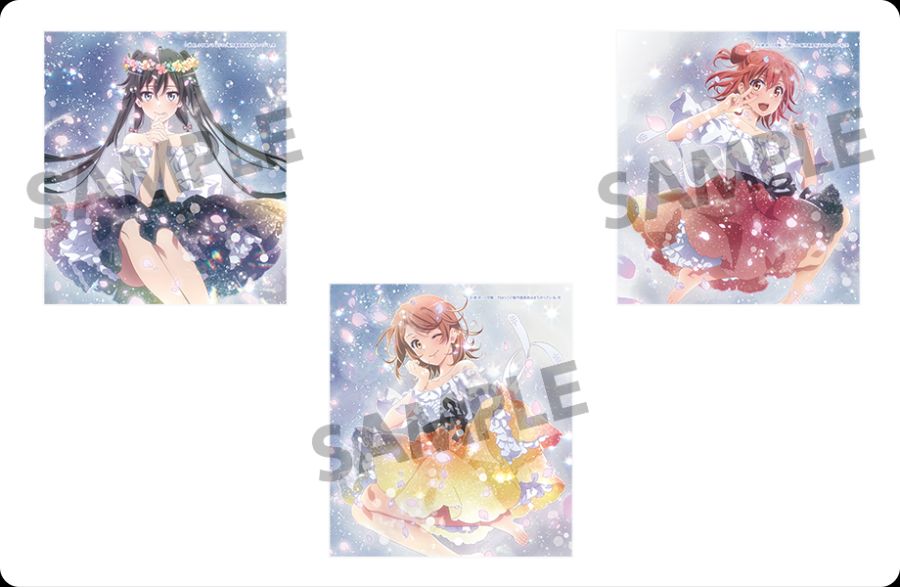 goods_sample_img_05.png