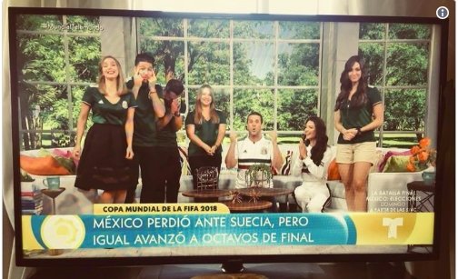 진심으로 한국에 고마워하던 멕시코인들의 행동._10.jpeg