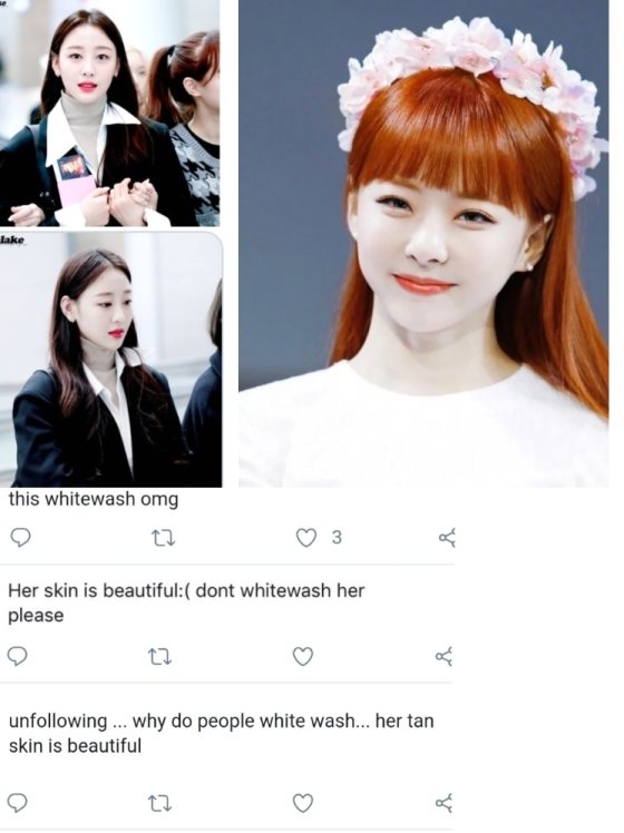 진짜 블랙페이스가 문제라고 한다면_1.jpg