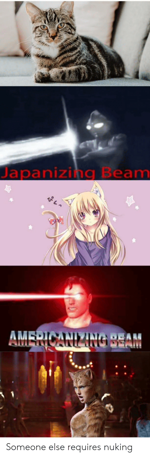 japanizing-beam-la-americani-ing-beam-someone-else-requires-nuking-60919611.png