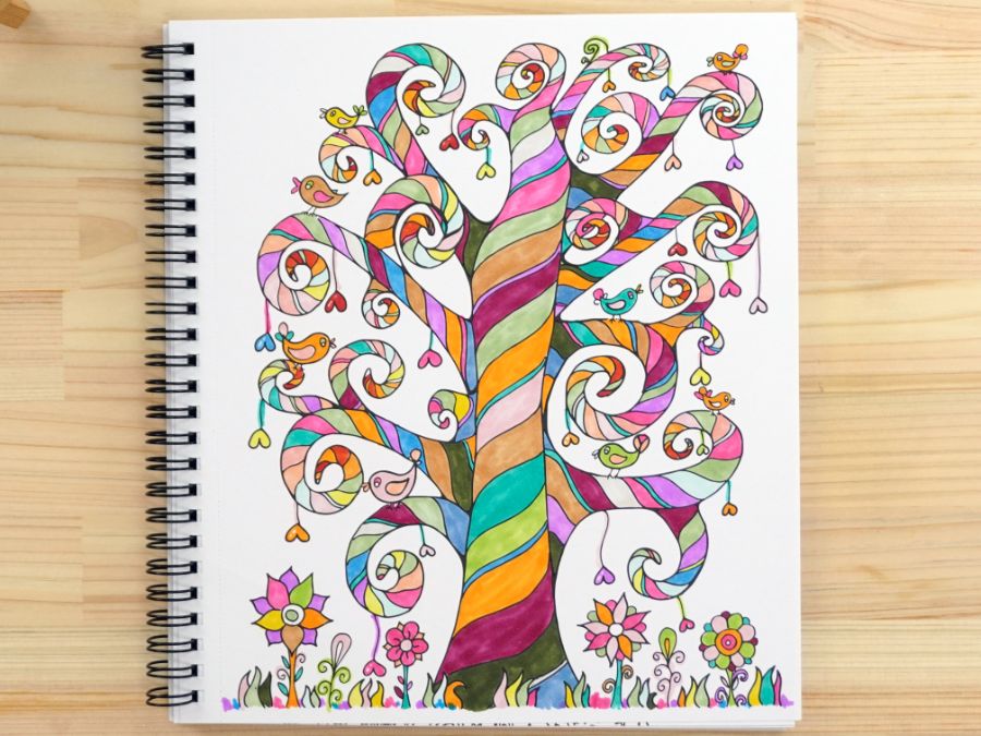 coloring-book-0001.jpg