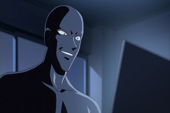 ? : 피부 까만 놈들은 다 범죄자다_1.jpg