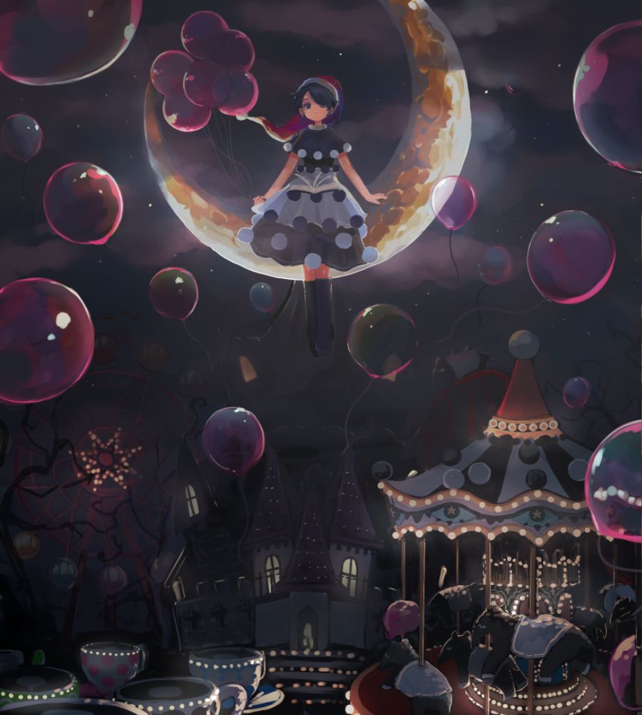 Doremy.Sweet.full.3032036.png