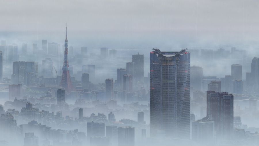 날씨의아이 이모저모.jpg_1.jpg