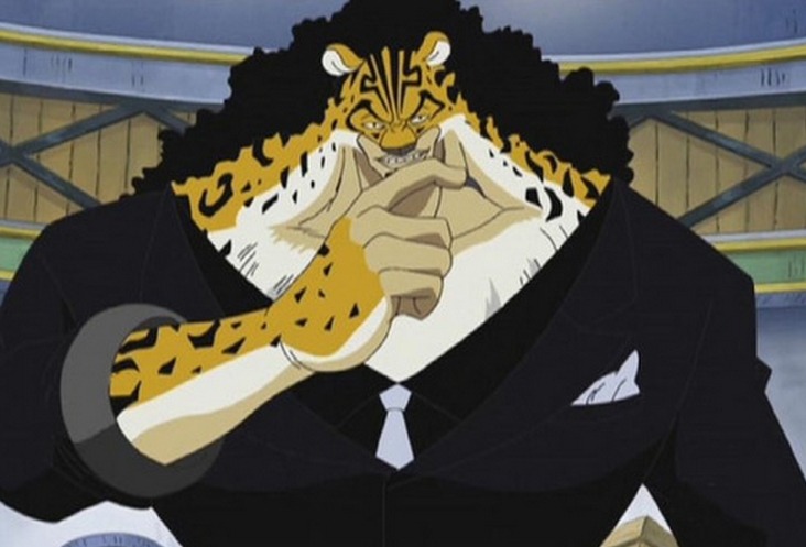 오다 디자인력 폭발할때_1.jpg