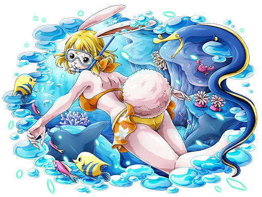 오다 디자인력 폭발할때_5.jpg