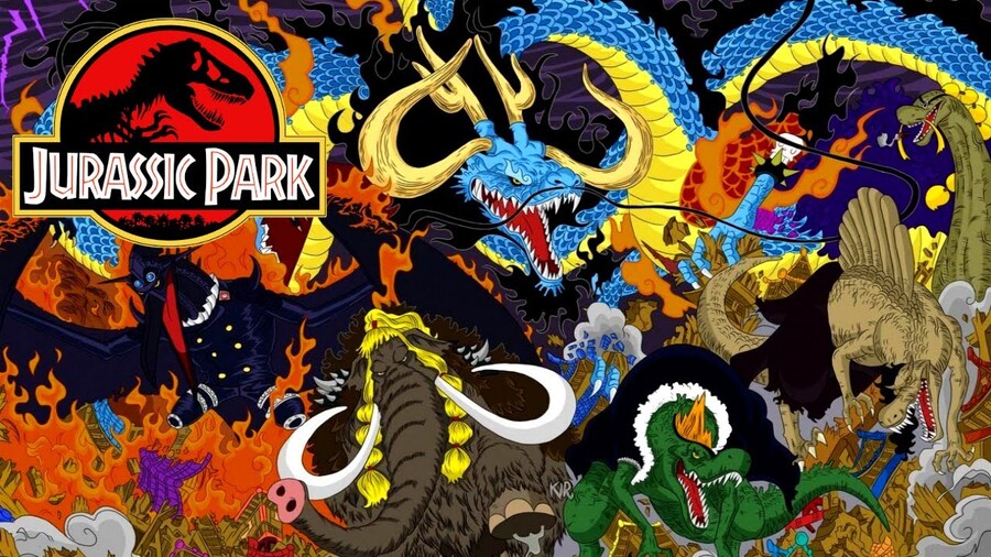 오다 디자인력 폭발할때_3.jpg