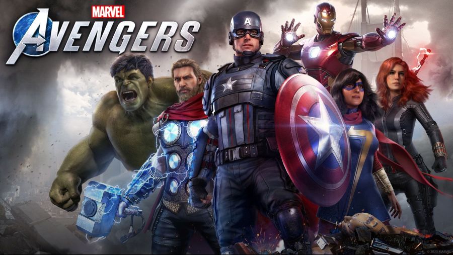 Marvel_s_Avengers_Key_Art_1920x1080.jpg