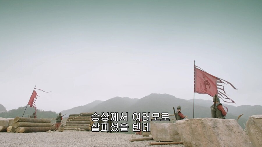 촉빠들이 보면 감동의 눈물을 흘리는 장면_1.jpg
