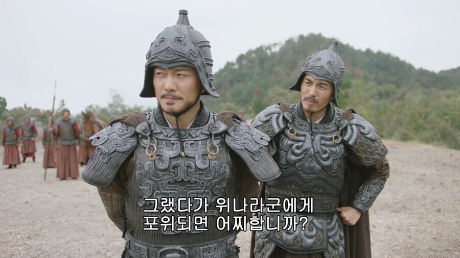 촉빠들이 보면 감동의 눈물을 흘리는 장면_5.jpg