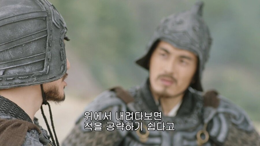 촉빠들이 보면 감동의 눈물을 흘리는 장면_9.jpg