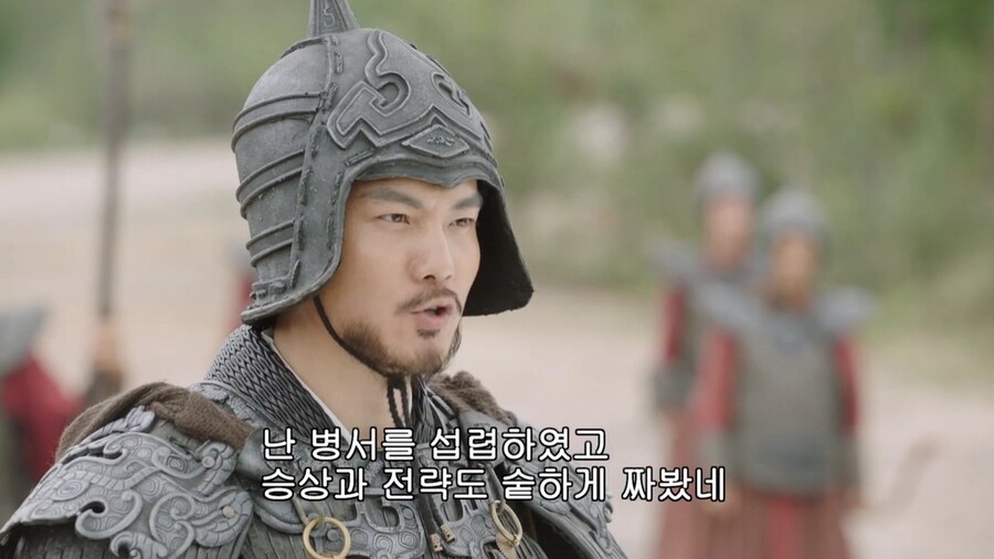 촉빠들이 보면 감동의 눈물을 흘리는 장면_18.jpg