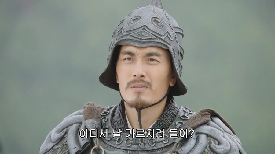 촉빠들이 보면 감동의 눈물을 흘리는 장면_19.jpg