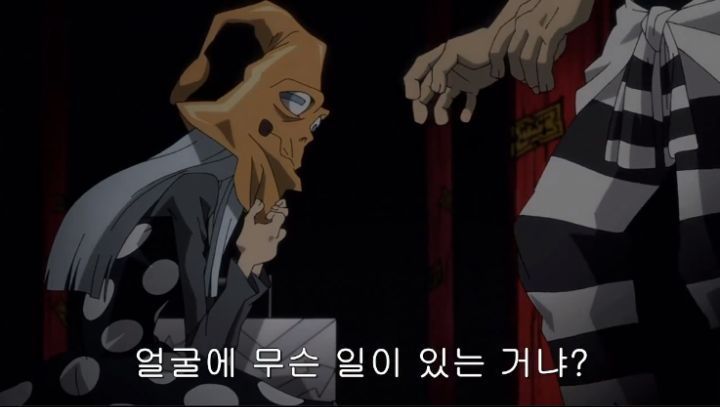 캡처_2020_08_05_22_59_53_649.png