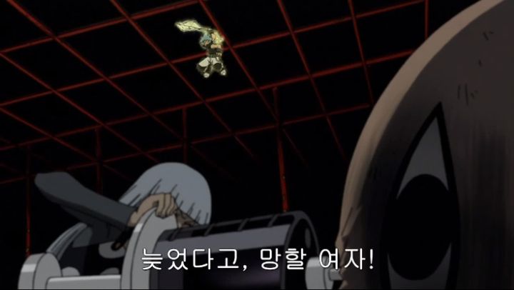 캡처_2020_08_05_23_09_34_438.png