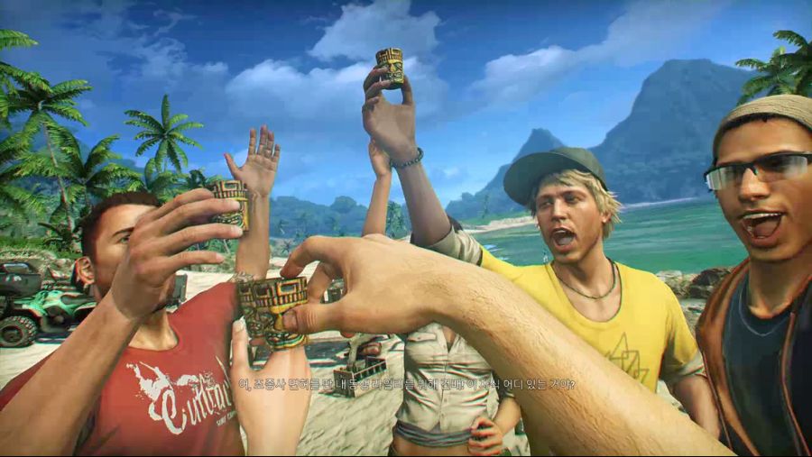 파 크라이 3_6.jpg