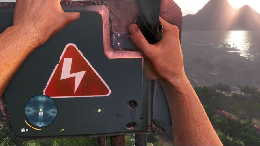 파 크라이 3_18.jpg