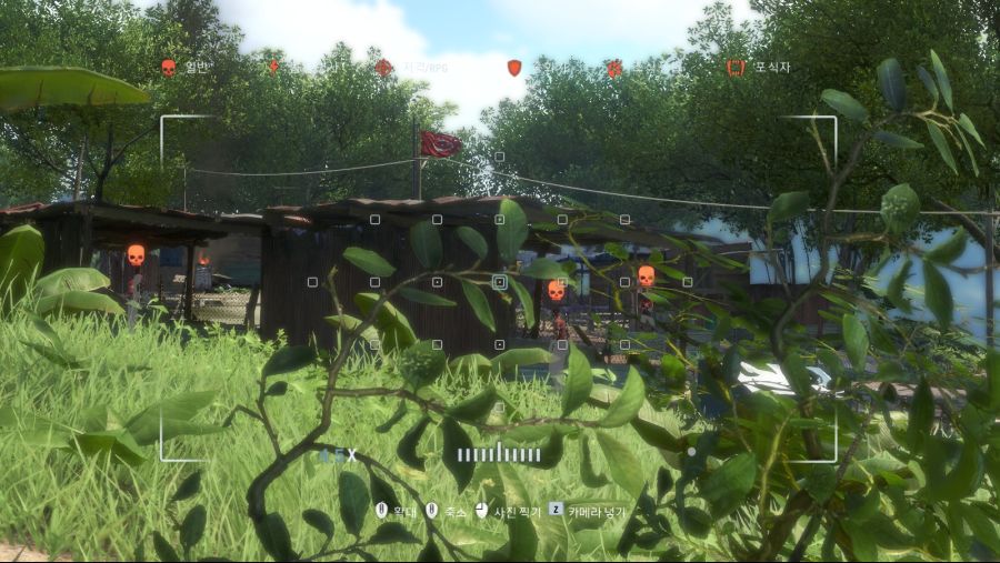 파 크라이 3_26.jpg