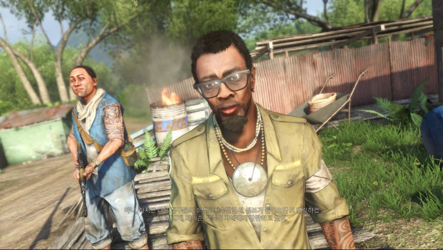 파 크라이 3_29.jpg