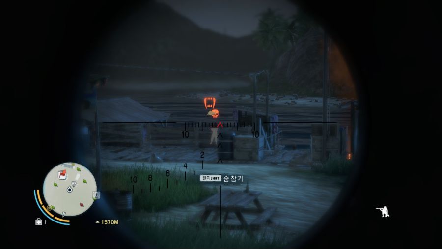 파 크라이 3_37.jpg