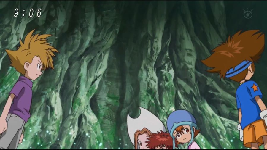 [JKG] Digimon Adventure(2020) - 10 (CX 1280x720 x264 AAC).mp4_20200809_192945.360.jpg