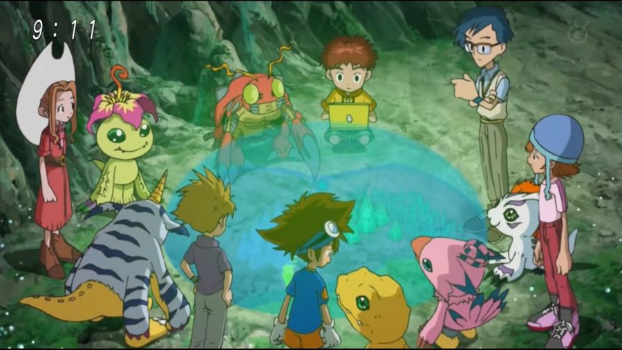 [JKG] Digimon Adventure(2020) - 10 (CX 1280x720 x264 AAC).mp4_20200809_194353.108.jpg